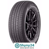 Arivo Traverso ARV H/T 255/60 R18 112H XL