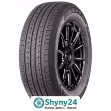 Arivo Traverso ARV H/T 275/70 R16 114T
