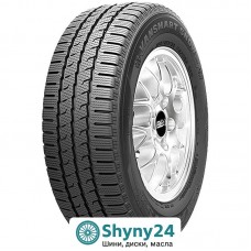Maxxis Vansmart Snow WL2 235/65 R16C 121/119R