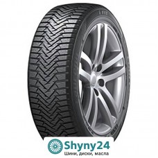 Laufenn i FIT LW31 175/65 R14 82T