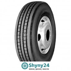 Long March LM216 (рульова вісь) 275/70 R22.5 148/145M