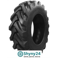 Neumaster QZ-710 11.20-20 114A8