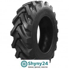 Neumaster QZ-710 11.20-20 114A8