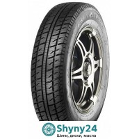 Rosava LTW-301 185/75 R16C 104/102M