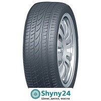 Lanvigator Catch Power 285/50 R20 116V