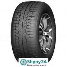 Lanvigator CatchSnow 185/60 R14 82T
