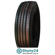 Lanvigator S201 (універсальна) 265/70 R19.5 143/141J