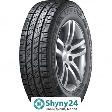Laufenn i Fit Van LY31 195/65 R16C 104/102T