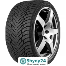 Atlander LanderStuds ATL78 235/55 R18 104T XL (під шип)