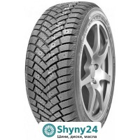 Leao Winter Defender Grip 185/55 R15 86T XL (під шип)