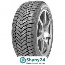 Leao Winter Defender Grip 185/55 R15 86T XL (під шип)