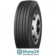 Long March LM127 (рульова вісь) 215/75 R17.5 127/124M