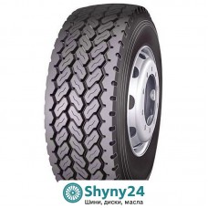 Long March LM526 (універсальна) 385/65 R22.5 162K