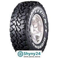 Maxxis MT-764 265/70 R16 117/114Q