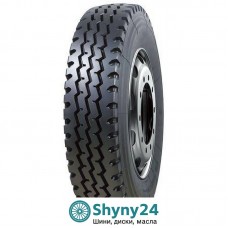 MIRAGE MG702 (універсальна) 8.25 R20 139/137L