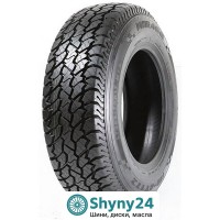Mirage MR-AT172 265/75 R16 116S