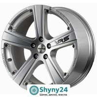 Momo RC WRS R16 W7 PCD4x108 ET35 DIA72.4