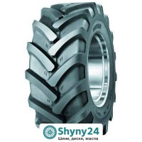 Mitas MPT-01 405/70-24 152B