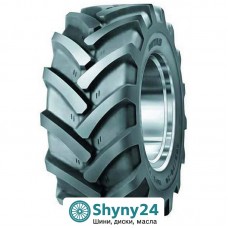 Mitas MPT-01 405/70-24 152B