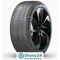 Hankook FlexClimate ION IL01 245/40 R19 XL