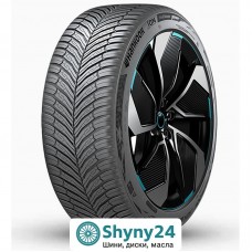 Hankook FlexClimate ION IL01 245/40 R19 XL
