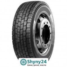 Barkley BL833 (ведуча вісь) 295/80 R22.5 152/148M