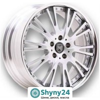 Marcello MT-05 HS R20 W8.5 PCD5x114.3 ET35 DIA73.1