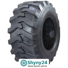 Marcher SLR4 R4 19.5L-24 (12PR)