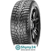 Maxxis ArcticTrekker NP3 175/65 R14 82T (під шип)