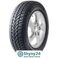 Maxxis WP05 Arctic Trekker 175/55 R15 77T