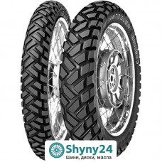 Metzeler Enduro 3 Sahara 140/80 R18 70S