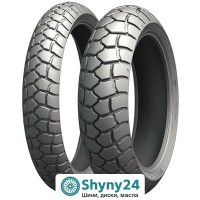 Michelin Anakee Adventure 110/80 R19 59V