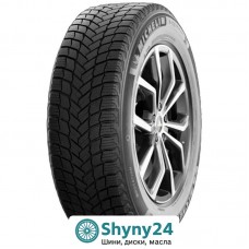 Michelin X-Ice Snow SUV 235/45 R20 100H XL