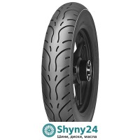 Mitas MC-7 120/90-16 63P