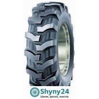 Mitas TG-01 16.90-28 151A6