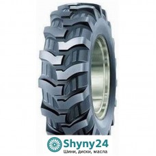 Mitas TG-01 16.90-28 151A6