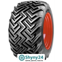 Mitas TR06 31/15.50-15 121/109A8