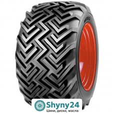 Mitas TR06 31/15.50-15 121/109A8