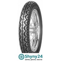 Mitas H-06 3.25-16 55P