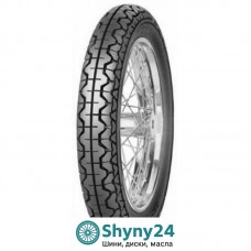 Mitas H-06 3.25-16 55P