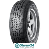 Dunlop GrandTrek AT30 265/65 R18 114V