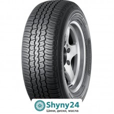 Dunlop GrandTrek AT30 265/65 R18 114V