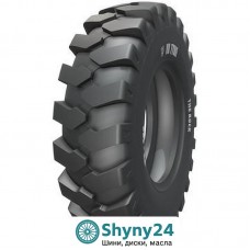 VK Tyre VK-400 The Rock 9.00-20 140B