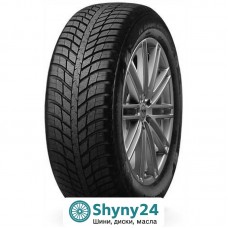 Nexen NBlue 4 Season 175/65 R15 84T