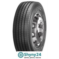 Pirelli R02 ProFuel Steer (рульова вісь) 315/70 R22.5 156/150L