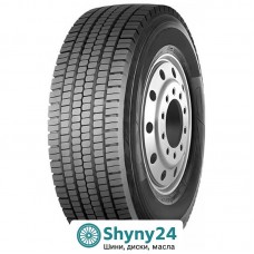 Neoterra NT299 (ведуча вісь) 315/70 R22.5 154/150M