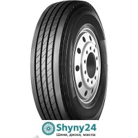 Neoterra NT366 (універсальна) 315/80 R22.5 154/151M