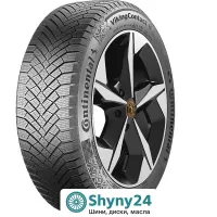 Continental Viking Contact 8 235/55 R20 105H XL FR