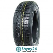 Roadstone NPriz 4S 195/65 R15 91T