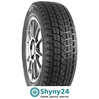 Nereus NS806 245/45 R20 103T XL